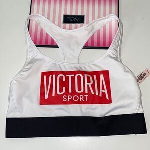New Victoria Secret Sport bra